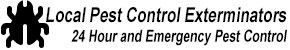 Lafayette Hill PA Pest Control Exterminators